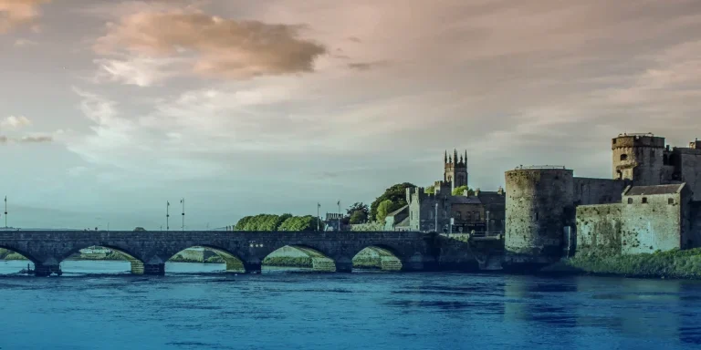 solid-solutions-training-limerick-location