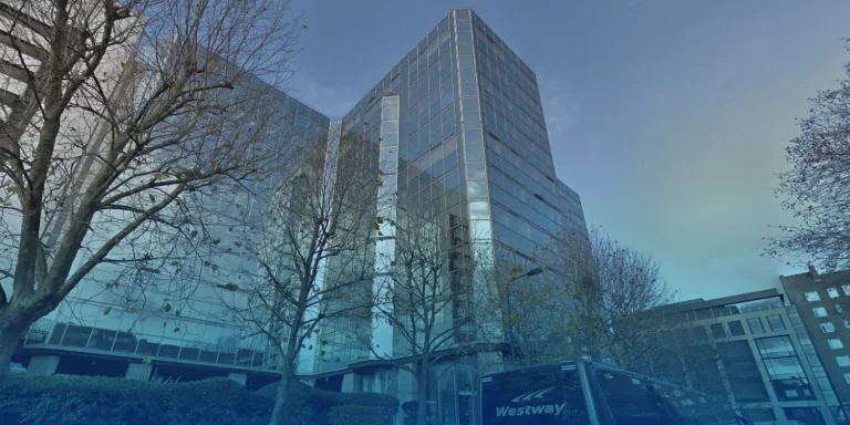 solid-solutions-training-london-location