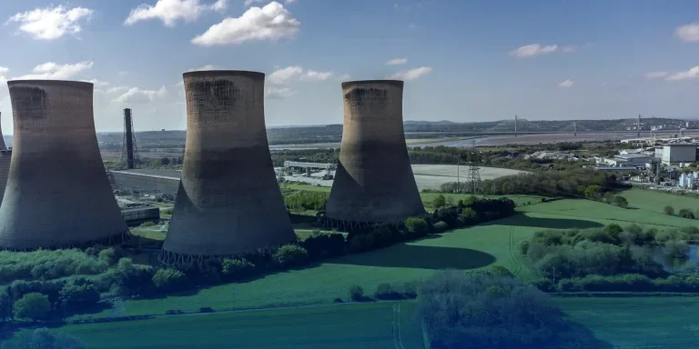 solid-solutions-training-warrington-location