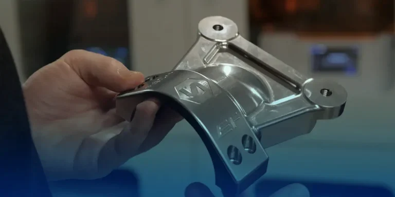 solidCAM-iMachining-training