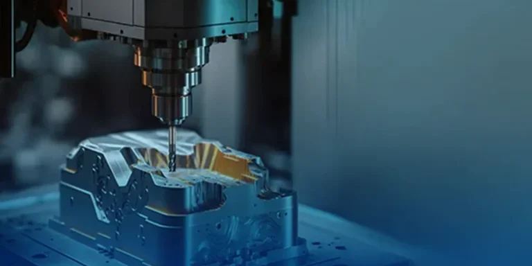 solidcam-2.5d-cnc-miling-training-course