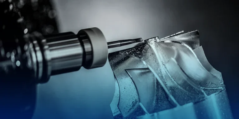 solidcam-4-axis-machining-training