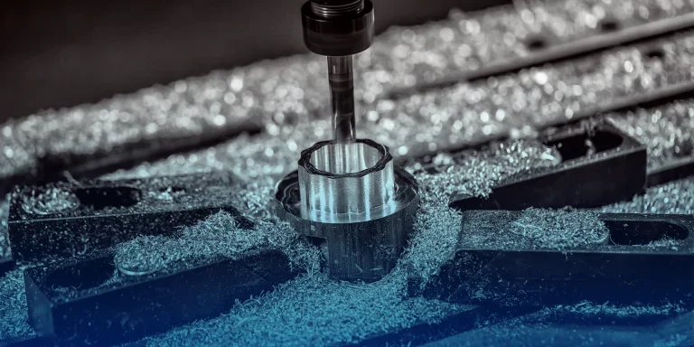 solidcam-advanced-mill-turn-training