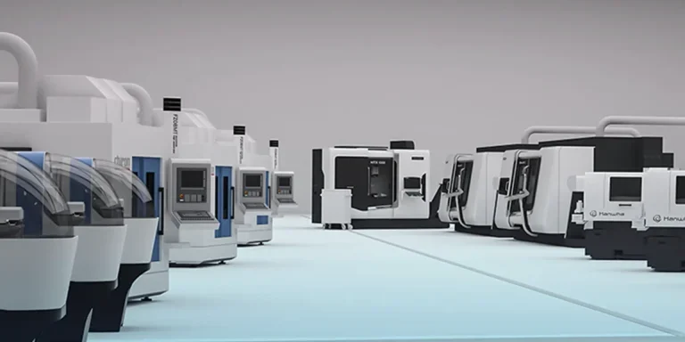 solidcam solidshop tumbnail