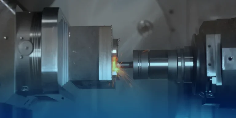 solidcam-working-cnc-machine