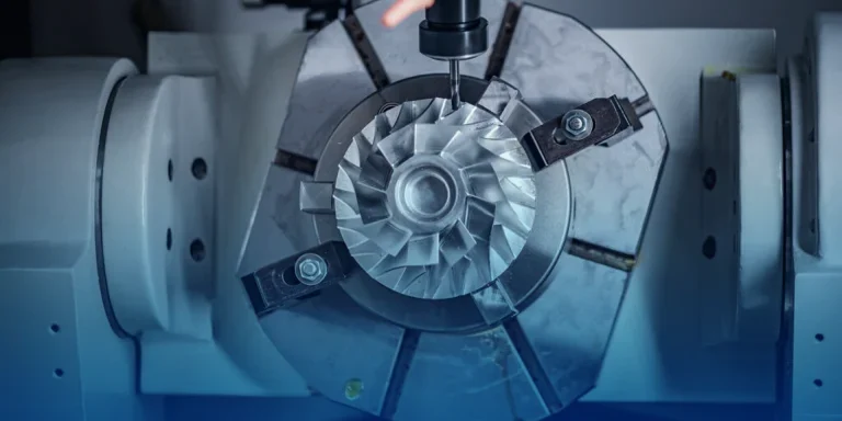 solidcam_5axis-machining-training-course