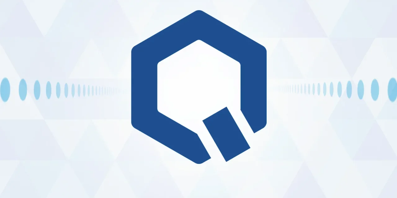solidq-logo