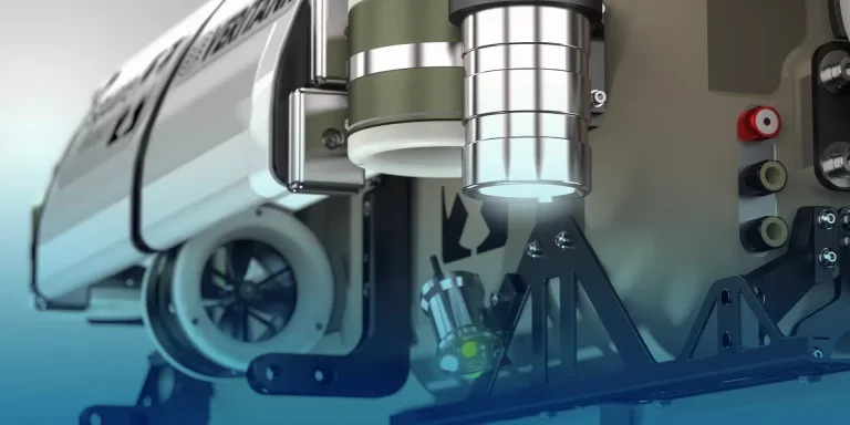 solidworks-2021-square-robot-render