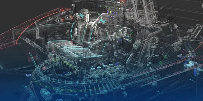 solidworks-2022-nemo-submarine-render