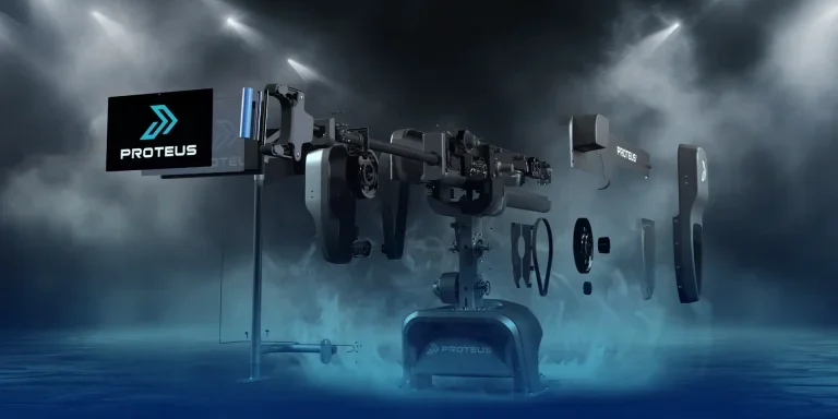 solidworks-2025-proteus-render