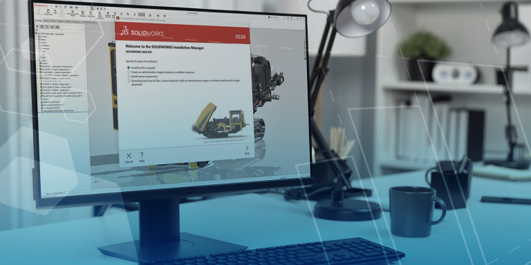 solidworks-2026-install-blog