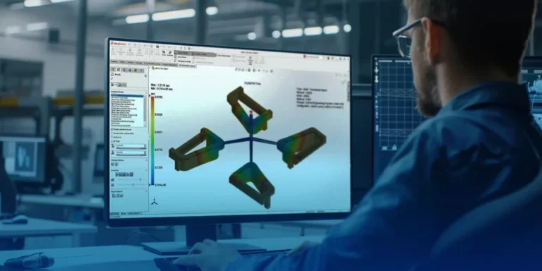 solidworks-Plastics-Pro-and-Premium-Simulation-Training