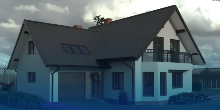 solidworks-animations-training-course-house-render