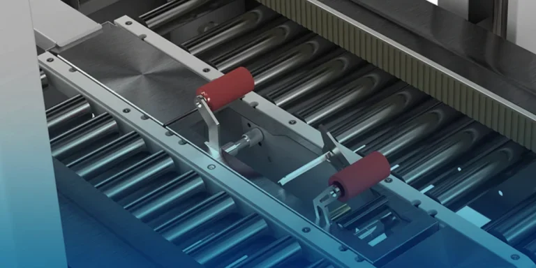 solidworks-assembly-modelling-training-course