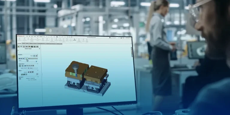 solidworks-cam-professional-training