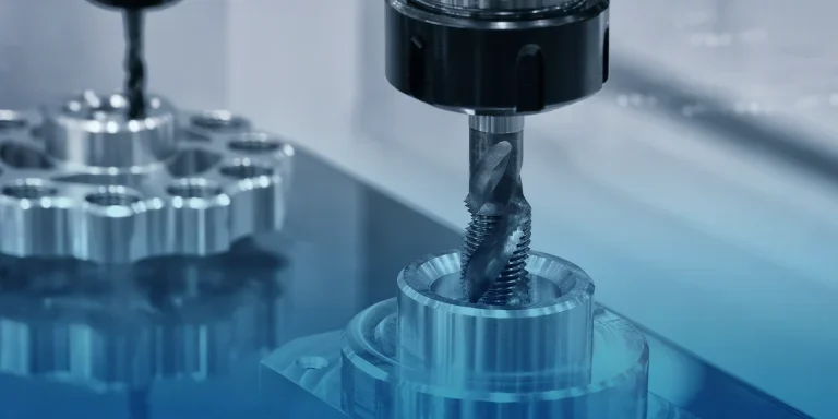 solidworks-cam-standard-training