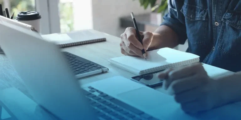 solidworks-design-training