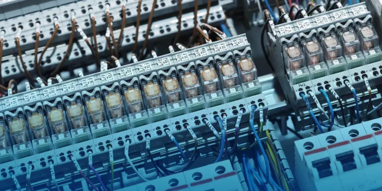 solidworks-electrical-routing-designspark