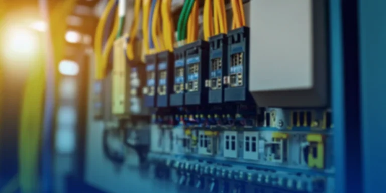 solidworks-electrical-schematics-training-3d-designs