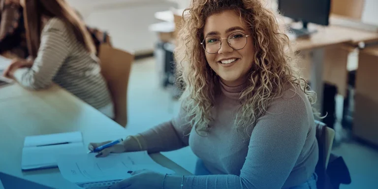 solidworks-for-educators-part-1-training-course