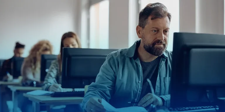 solidworks-for-educators-part-2-training-course