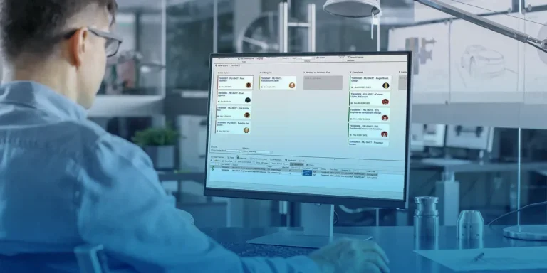 solidworks-manage-training-course