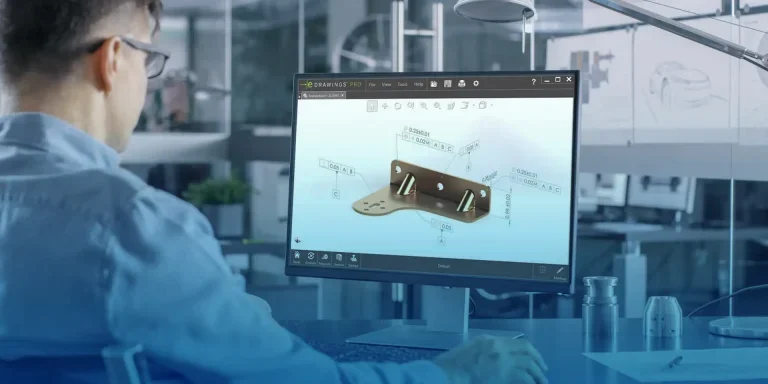 solidworks mbd technical communication