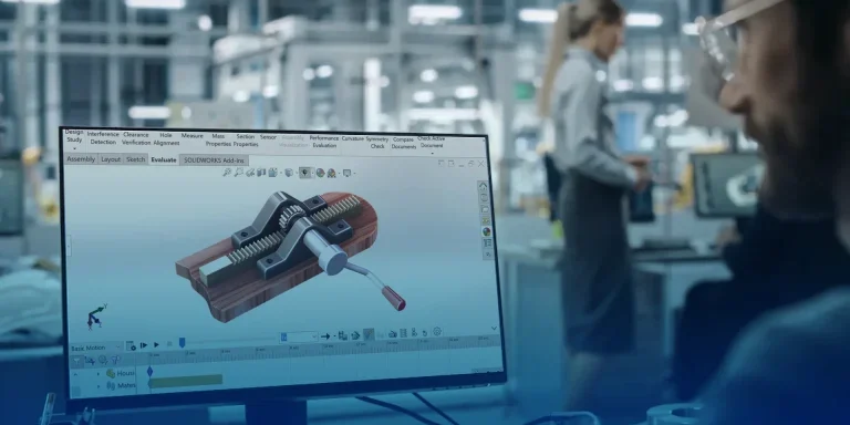 solidworks-motion-simulation-training
