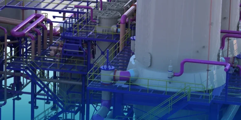 solidworks-pipe-tube-routing