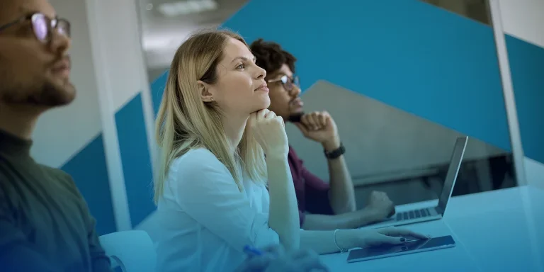 solidworks-refresher-training-course