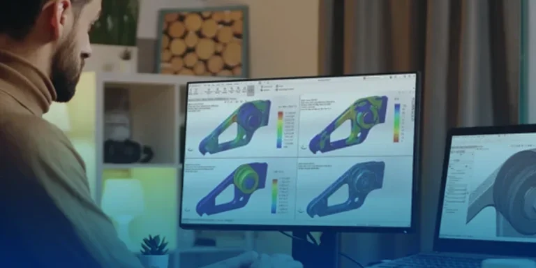 solidworks-simulation-professional-training