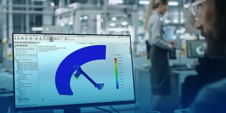 solidworks-simulation-standard-desktop-solidworks-trainingsolidworks-simulation-standard-desktop-solidworks-training
