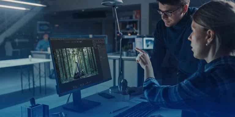 solidworks-visualize-standard-training