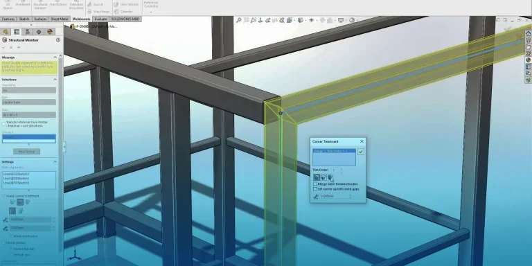 solidworks-weldments-training-corners