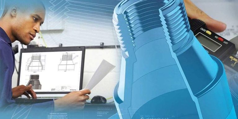 SOLIDWORKS Inspection Speed Up Inspection