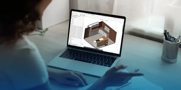 swood-design-training-furniture-manufacturing