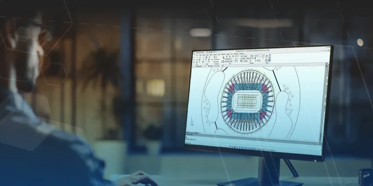 user-computer-draftsight-training