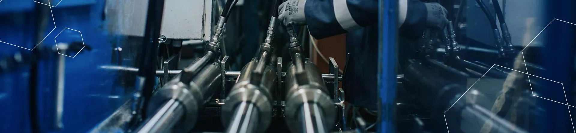 02 northern hydraulics