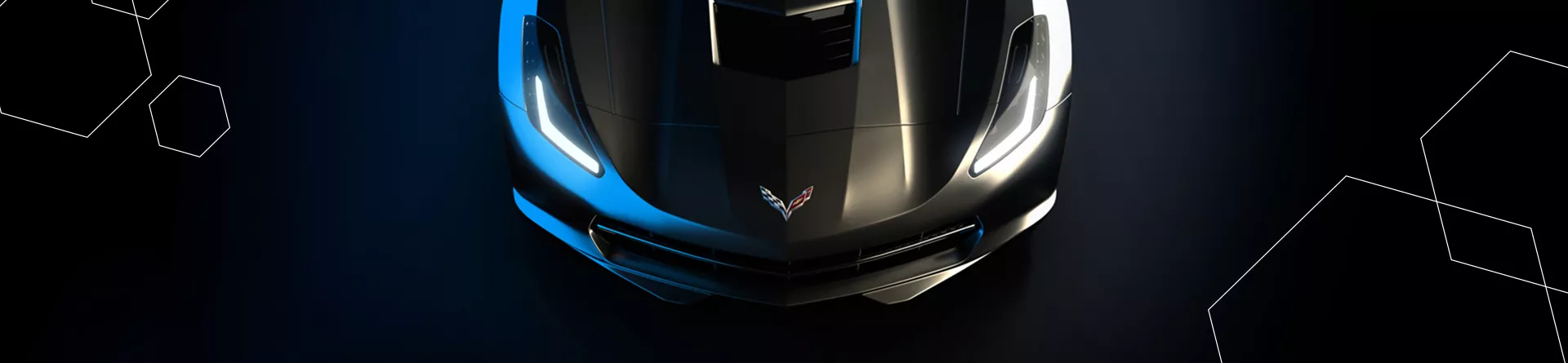 02 visualize car