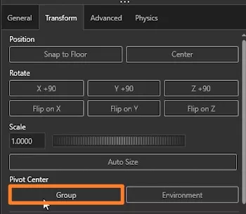 solidworks tips: how to animate rotations in solidworks visualize 3 05group