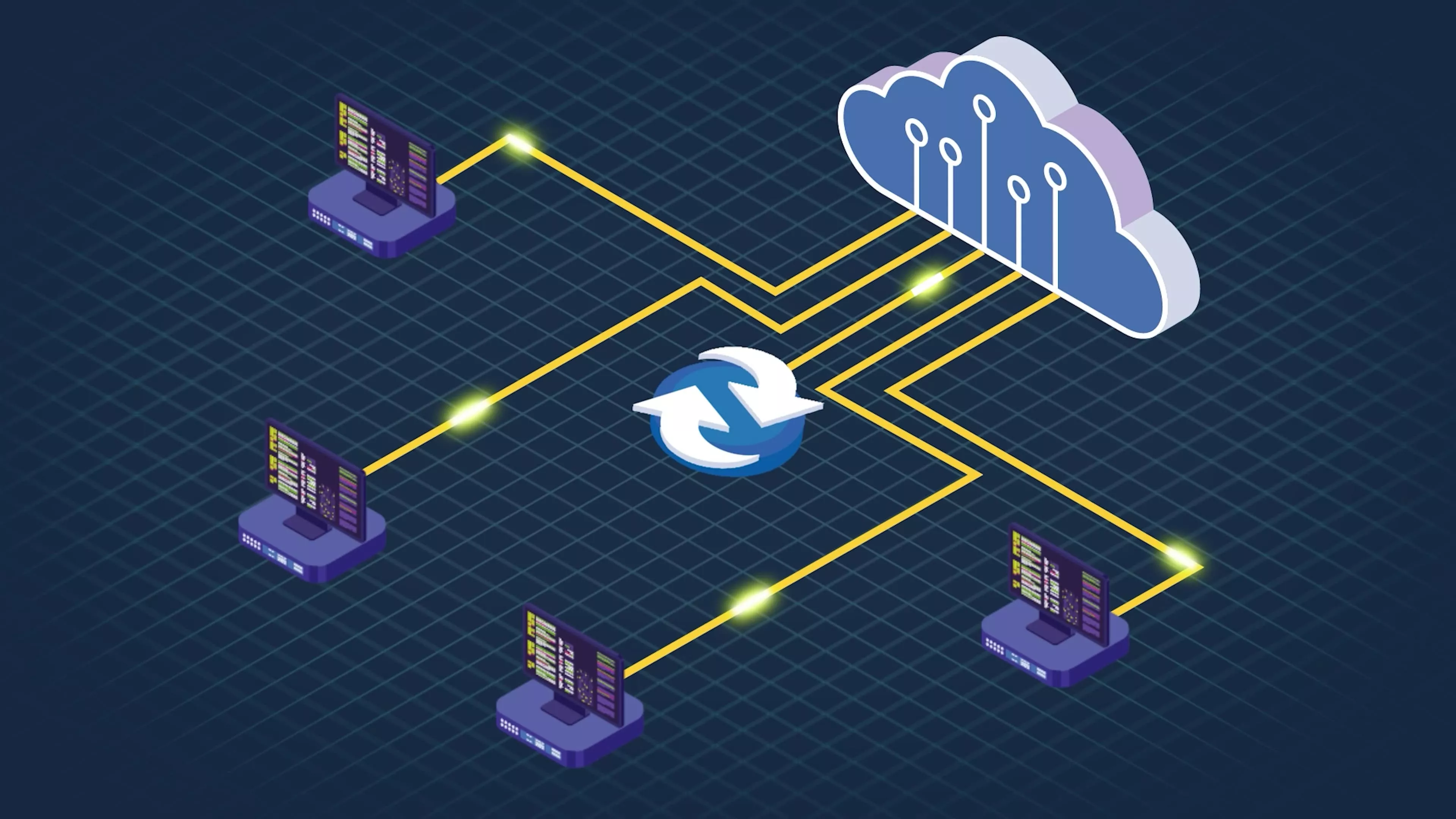 08 cloud scalability