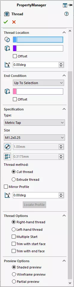 06 thread%20prop%20man