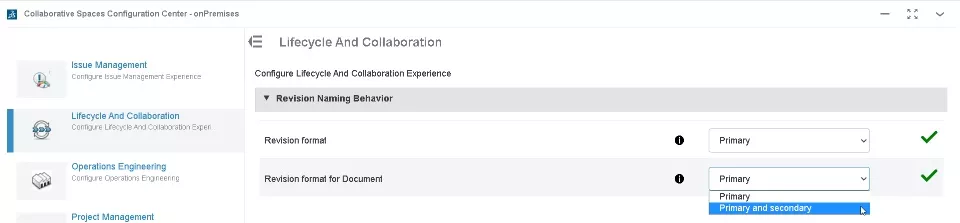 top 5 enhancements to the 3dexperience platform for 2023x fd02 update 4 rev2