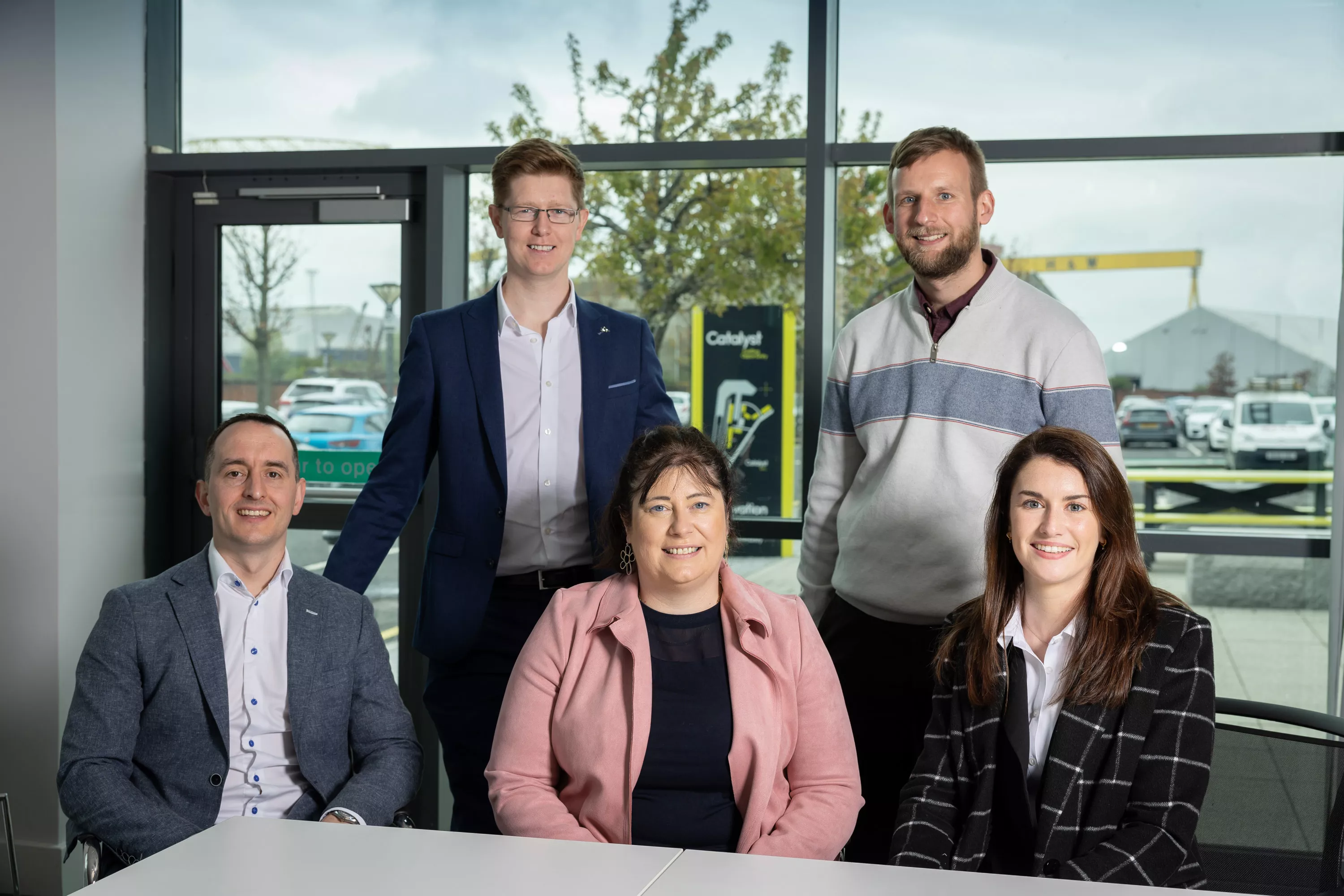 solidsolutionscatalystpartnership groupphoto1