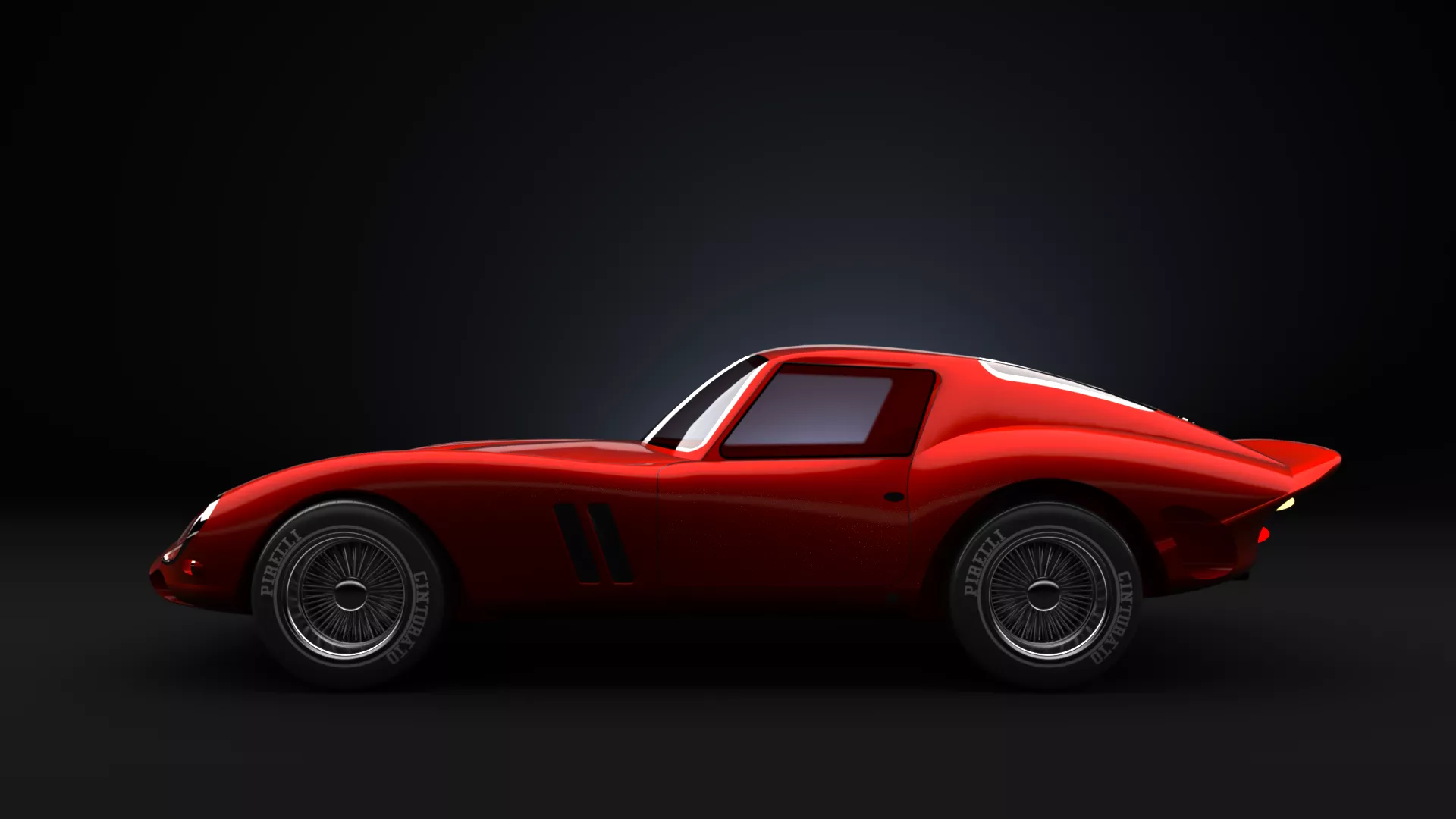 01 ferrari 250 gto