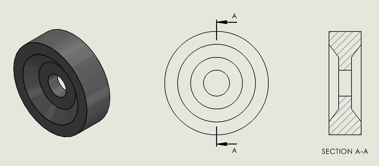 01 creating%20a%20revolve