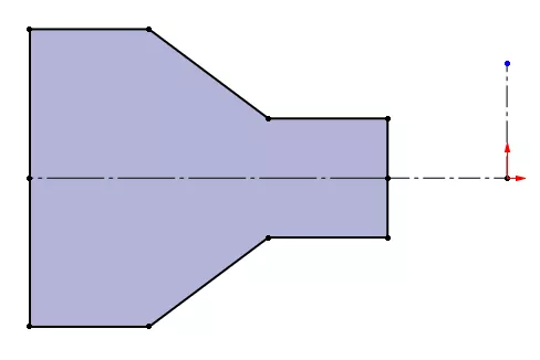 creating%20a%20revolve%202