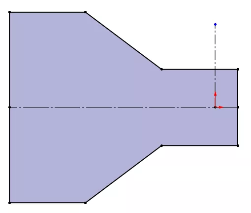creating%20a%20revolve%204