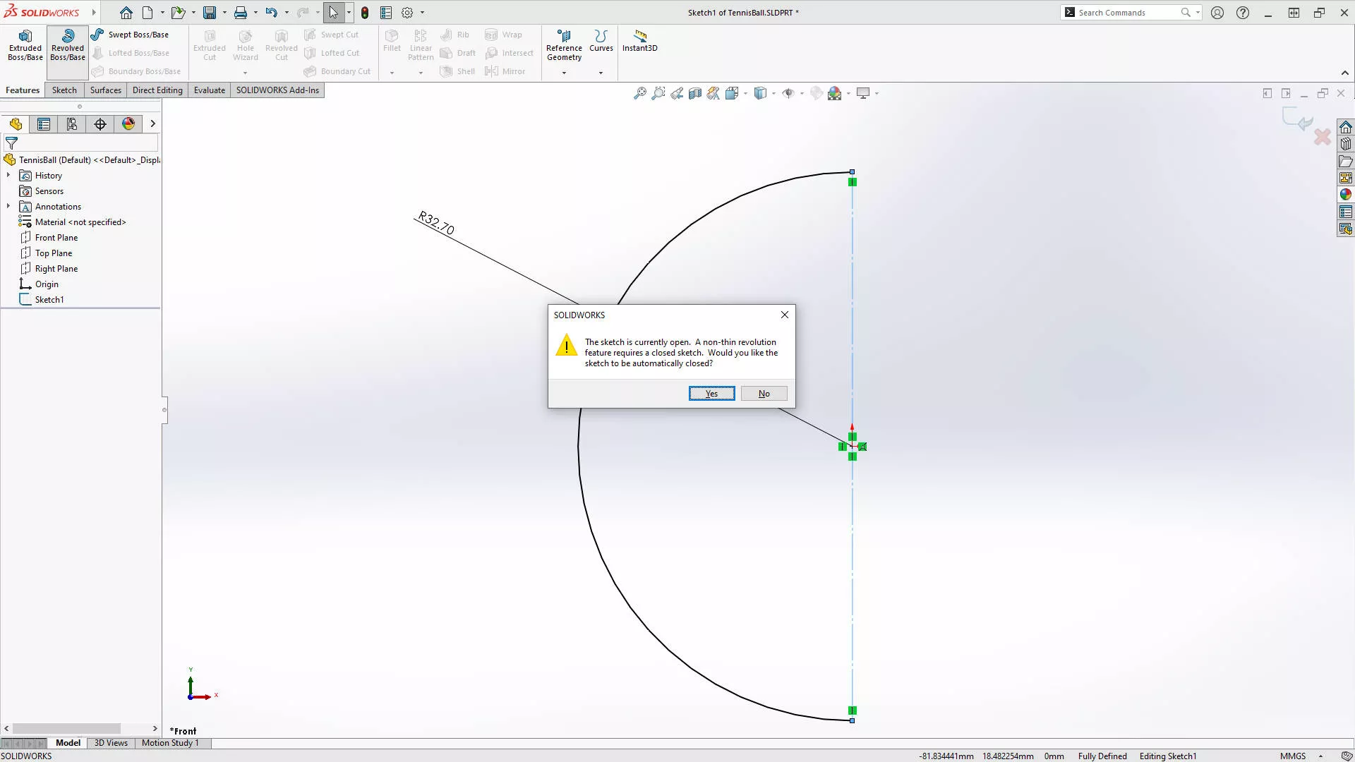 02 autoclose revolve