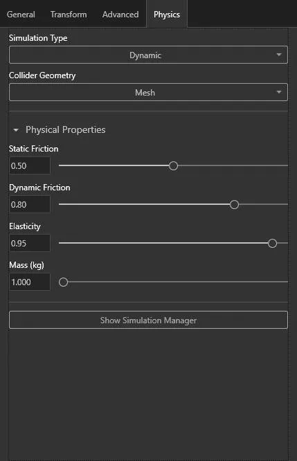 05 physical properties